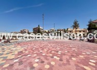 Bestaande bouw - Appartement - Torrevieja - Centro