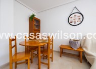 Bestaande bouw - Appartement - Torrevieja - Centro