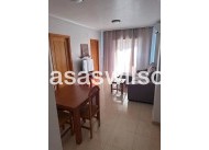 Bestaande bouw - Appartement - Torrevieja - Centro