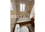 Bestaande bouw - Appartement - Torrevieja - Centro