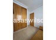 Bestaande bouw - Appartement - Torrevieja - Centro
