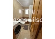 Bestaande bouw - Appartement - Torrevieja - Centro