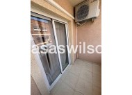 Bestaande bouw - Appartement - Torrevieja - Centro