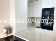 Bestaande bouw - Appartement - Torrevieja - Centro