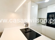 Bestaande bouw - Appartement - Torrevieja - Centro