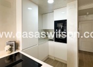 Bestaande bouw - Appartement - Torrevieja - Centro