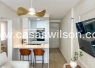 Bestaande bouw - Appartement - Torrevieja - Centro