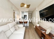 Bestaande bouw - Appartement - Torrevieja - Centro