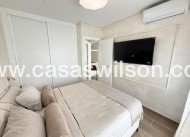 Bestaande bouw - Appartement - Torrevieja - Centro