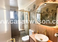 Bestaande bouw - Appartement - Torrevieja - Centro