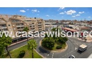 Bestaande bouw - Appartement - Torrevieja - Centro