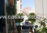 Bestaande bouw - Appartement - Torrevieja - Centro