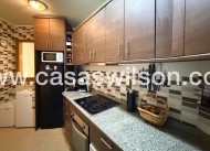 Bestaande bouw - Appartement - Torrevieja - Centro