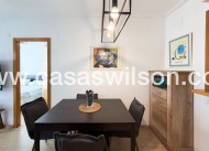 Bestaande bouw - Appartement - Torrevieja - Centro