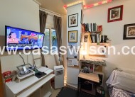 Bestaande bouw - Appartement - Torrevieja - Centro