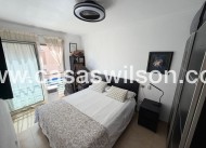 Bestaande bouw - Appartement - Torrevieja - Centro