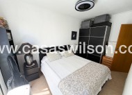 Bestaande bouw - Appartement - Torrevieja - Centro