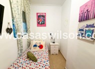 Bestaande bouw - Appartement - Torrevieja - Centro