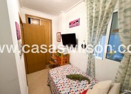 Bestaande bouw - Appartement - Torrevieja - Centro