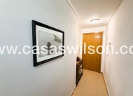Bestaande bouw - Appartement - Torrevieja - Centro