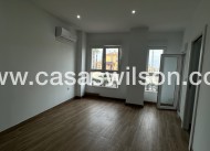 Bestaande bouw - Appartement - Torrevieja - Centro