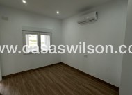 Bestaande bouw - Appartement - Torrevieja - Centro