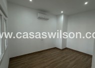 Bestaande bouw - Appartement - Torrevieja - Centro