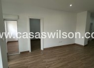 Bestaande bouw - Appartement - Torrevieja - Centro
