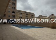 Bestaande bouw - Appartement - Torrevieja - Centro