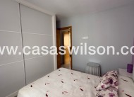 Bestaande bouw - Appartement - Torrevieja - Costa Blanca Sur