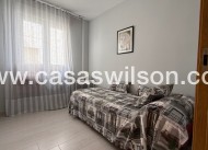 Bestaande bouw - Appartement - Torrevieja - Costa Blanca Sur