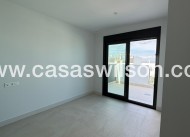 Bestaande bouw - Appartement - Torrevieja - Costa Blanca Sur