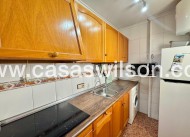 Bestaande bouw - Appartement - Torrevieja - Costa Blanca