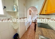 Bestaande bouw - Appartement - Torrevieja - Costa Blanca
