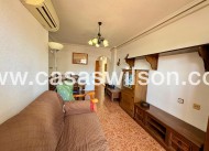 Bestaande bouw - Appartement - Torrevieja - Costa Blanca
