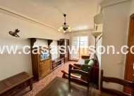 Bestaande bouw - Appartement - Torrevieja - Costa Blanca