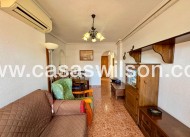 Bestaande bouw - Appartement - Torrevieja - Costa Blanca