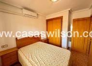 Bestaande bouw - Appartement - Torrevieja - Costa Blanca