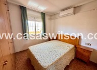 Bestaande bouw - Appartement - Torrevieja - Costa Blanca