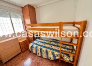 Bestaande bouw - Appartement - Torrevieja - Costa Blanca