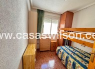 Bestaande bouw - Appartement - Torrevieja - Costa Blanca