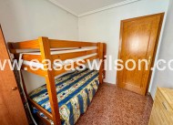 Bestaande bouw - Appartement - Torrevieja - Costa Blanca