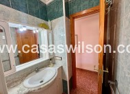Bestaande bouw - Appartement - Torrevieja - Costa Blanca
