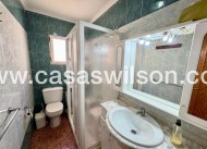 Bestaande bouw - Appartement - Torrevieja - Costa Blanca