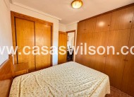 Bestaande bouw - Appartement - Torrevieja - Costa Blanca