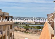 Bestaande bouw - Appartement - Torrevieja - Costa Blanca