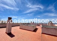 Bestaande bouw - Appartement - Torrevieja - Costa Blanca