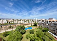 Bestaande bouw - Appartement - Torrevieja - Costa Blanca