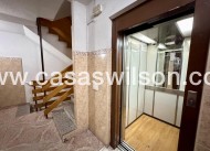 Bestaande bouw - Appartement - Torrevieja - Costa Blanca