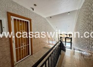 Bestaande bouw - Appartement - Torrevieja - Costa Blanca